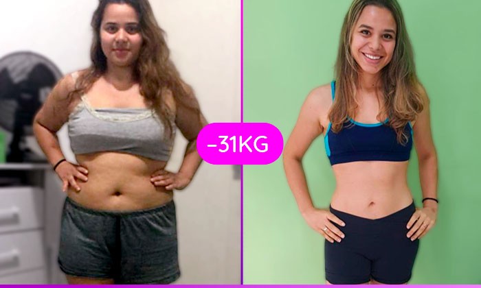 ANTES_E_DEPOIS_DE_EMAGRECER_GABI_TIOSSI_1