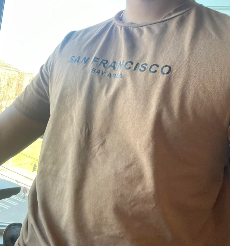 lg-nasq3-lg-13q45-same-shirt-before-and-after-one-month-so-worth-it-v0-cga2f2jh32k81webp